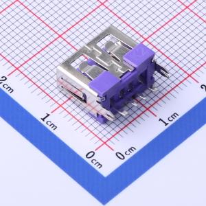 916-362A1154Y10210商品缩略图