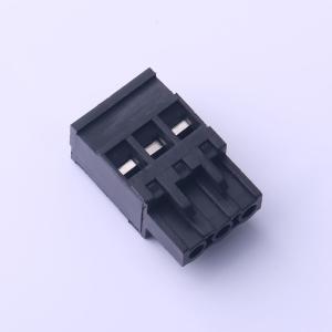 DB2EKA-5.08-3P-BK-S商品缩略图