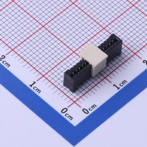 FFC10025-14SSA224K6L商品缩略图