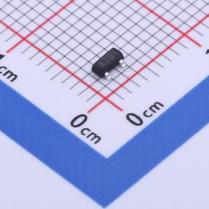 WPM3407-MS商品缩略图