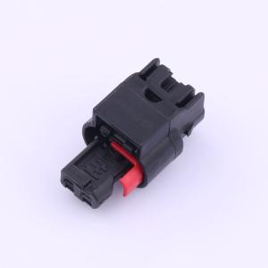 1-1924067-1商品缩略图