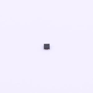 AP7341-18FS4-7商品缩略图