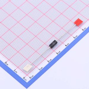 P6KE520CA-HF商品缩略图