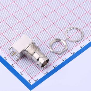 DOSIN-801-0081商品缩略图