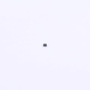 LESD9D3.3T5G商品缩略图