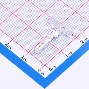 A7921-TP-E商品缩略图