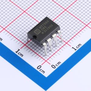 HT7555CNZ商品缩略图