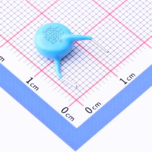 DCF222M34Y5UG6DL0A0商品缩略图