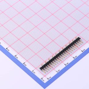 X4611WVS-23I-C40D44R2商品缩略图