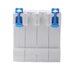 UEB3-63M/D504商品缩略图