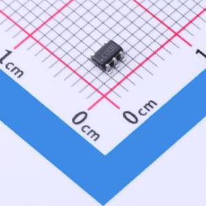 LMC7211BIM5X商品缩略图