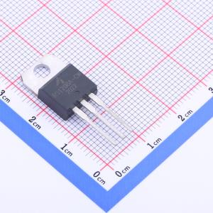RS1208A-CW