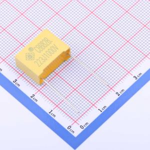 HB3A223JQ1B0180135075EST商品缩略图