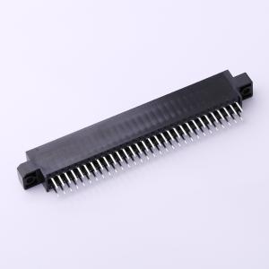 MSD60MEP03BK商品缩略图