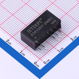 E2412SY-2WR1商品缩略图