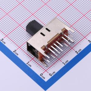 KH-SS43D01-G9商品缩略图