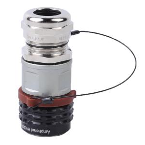 HVG1P403FC商品缩略图