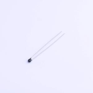 MTA10103F3435F00商品缩略图