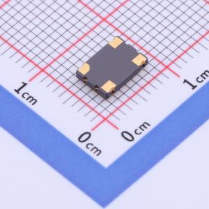 Q3309CA400942商品缩略图