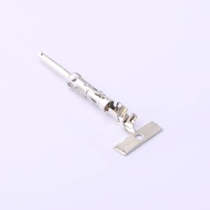 1-66098-9商品缩略图