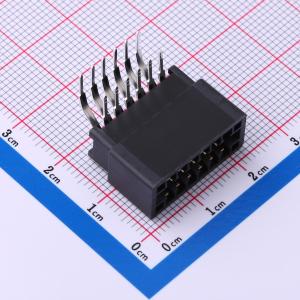 ER12BGFBK商品缩略图