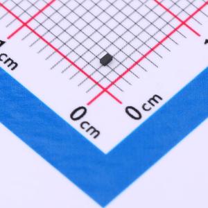 CPDQC5V0ESPC-HF商品缩略图