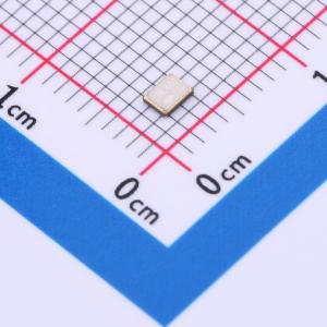 XYABDLNANF-38.400000MHZ商品缩略图