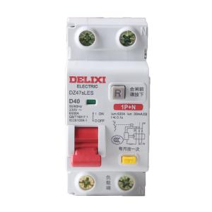 DZ47SLES1D40商品缩略图