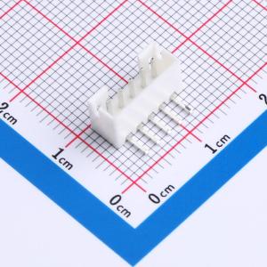 X2016WR-05-N0SN商品缩略图