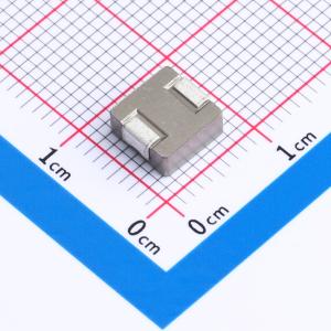 SRYH.0630.YF3R3MT00商品缩略图