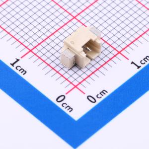 CNJMA1251WR-S-2P商品缩略图