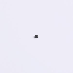 NST3906F3T5G商品缩略图