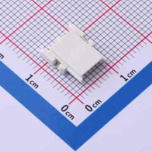 5034690200商品缩略图