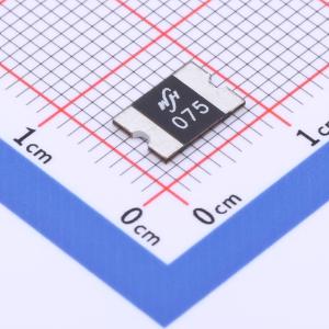 WHSMD2920-075商品缩略图