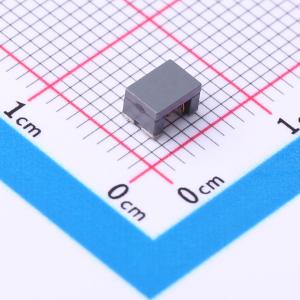 PCAQ4532B-331T130商品缩略图