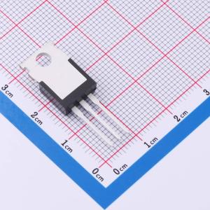 AGM15T06C商品缩略图