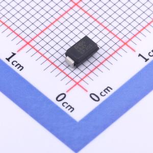 SMA6T39CAY商品缩略图