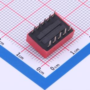 YDA05HG2商品缩略图