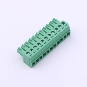 MX15EDGK-3.81-11P-GN01-Cu-Y-A商品缩略图