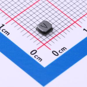 XRNR3015-1.8uH/N商品缩略图