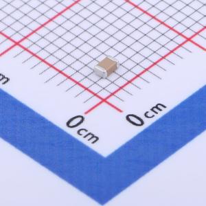 HV0805X7R681K501NT商品缩略图