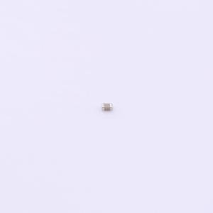 04025C681KAT2A商品缩略图