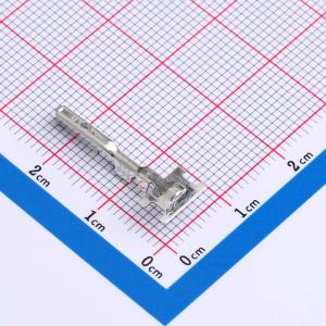 342300003商品缩略图