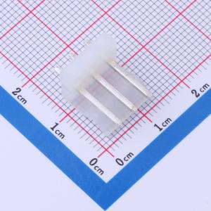 HDGC3961WV-3P-2商品缩略图