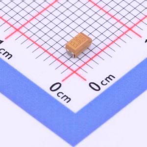 T491A105K050AT商品缩略图