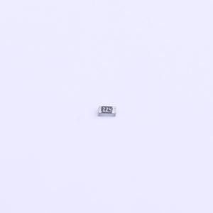 HP03W5F2203T5E商品缩略图