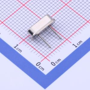 S1C20000ZWFAC商品缩略图