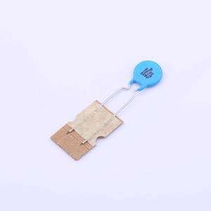 DCH222K36Y5PN6FJ5C8商品缩略图