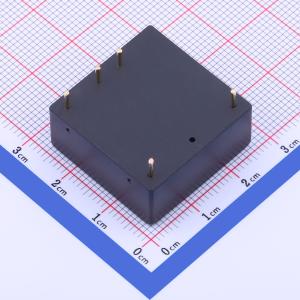 VRB0512YMD-10WR3商品缩略图