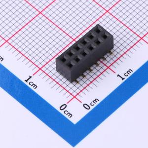 DW200S-22-12-43商品缩略图